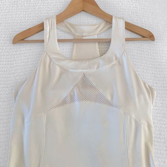 Tail Activewear Tennis Dress - Picture 4 of 7